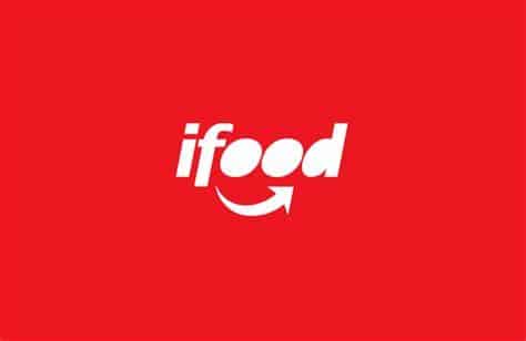 ifood