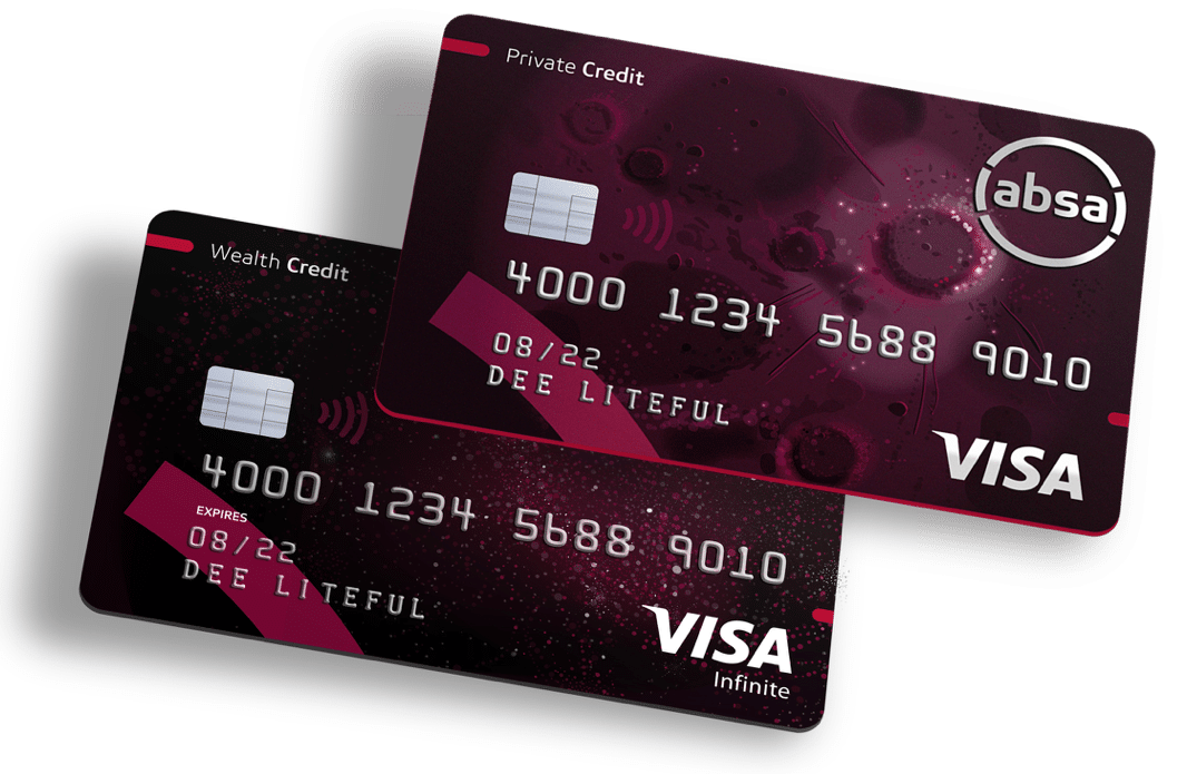 invite-absa-premium-credit-card-home