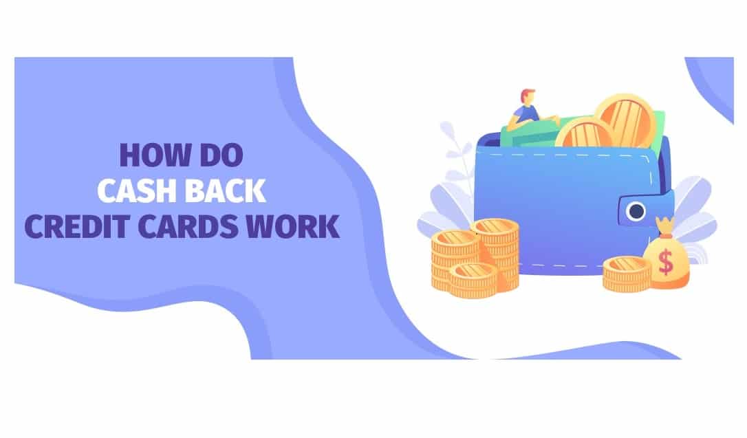 4 Steps to build score limit and earn high cashback on credit cards in