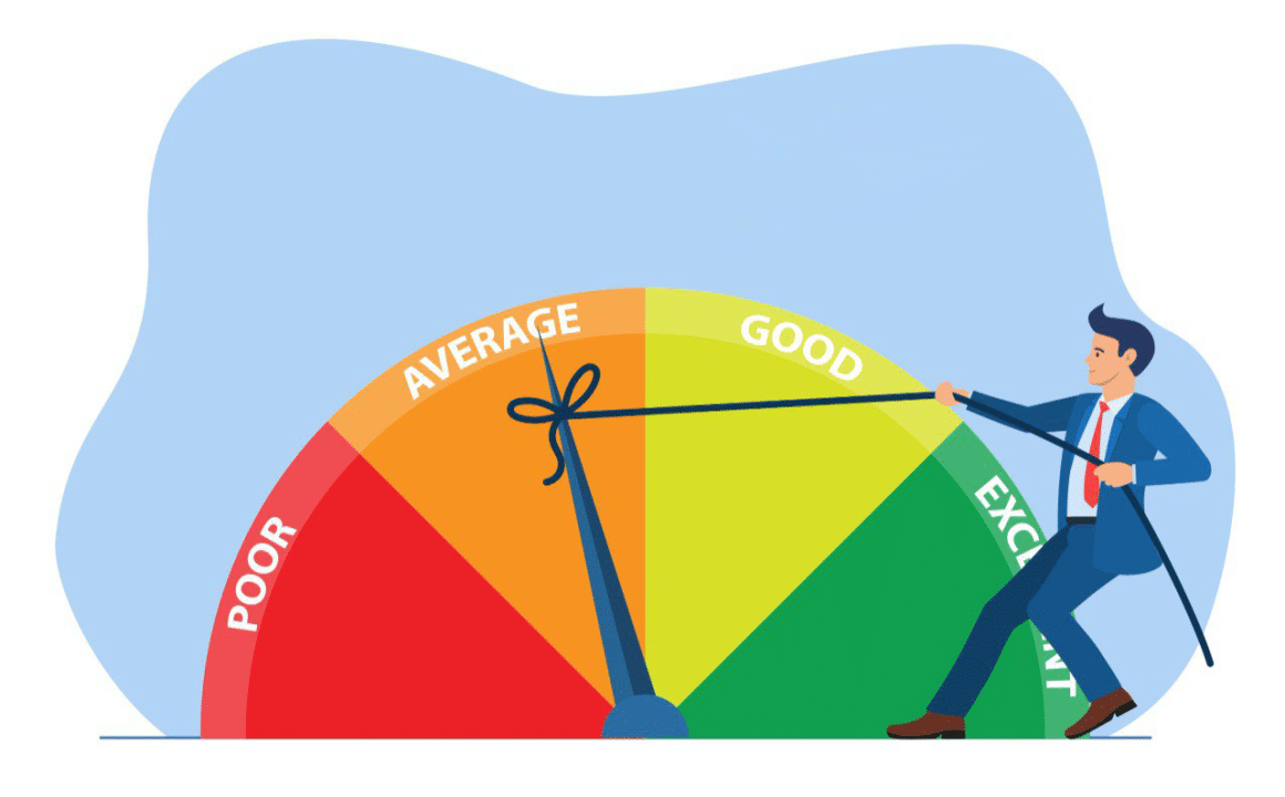 how-to-check-credit-score-in-south-africa