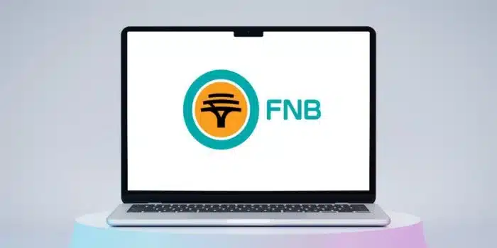 FNB Personal Loan Online