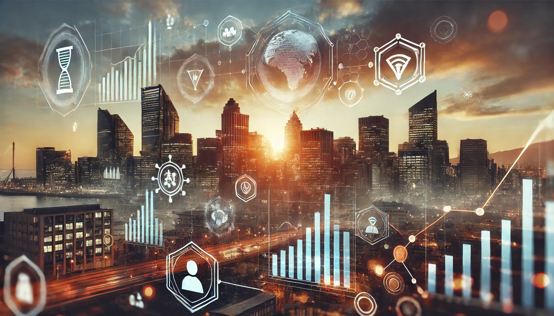 business financing in South Africa