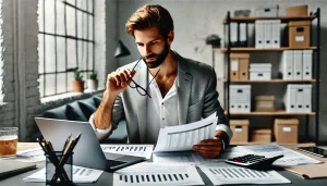 tax implications for entrepreneurs