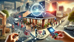 How e-commerce is shaping South Africa’s financial market: what to expect in the future