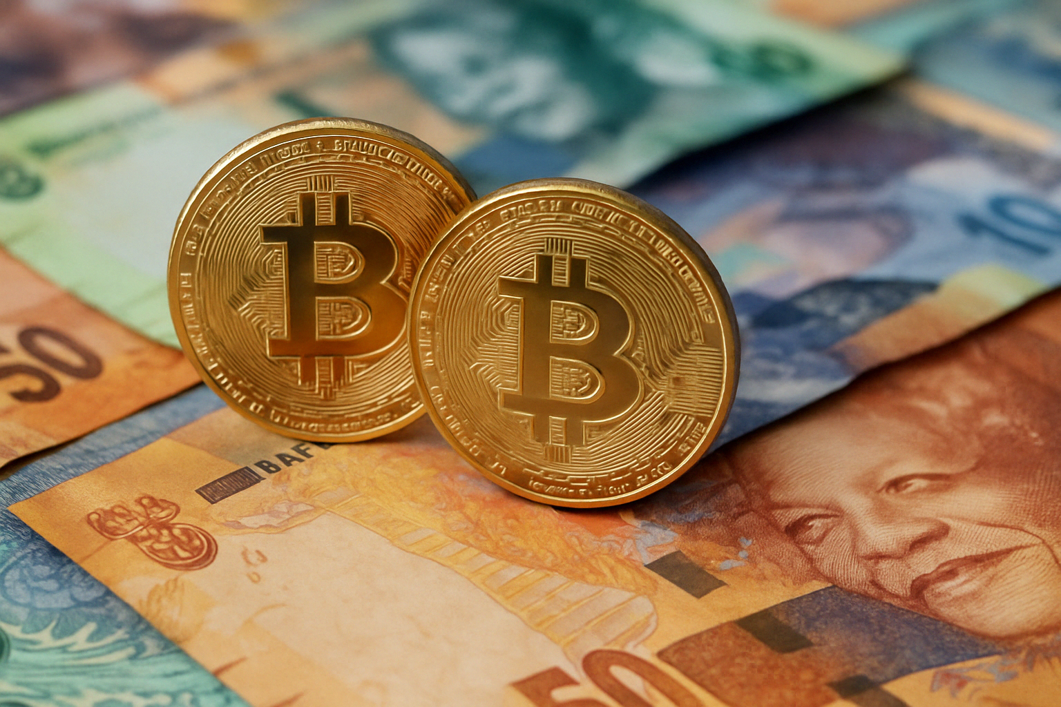stablecoins