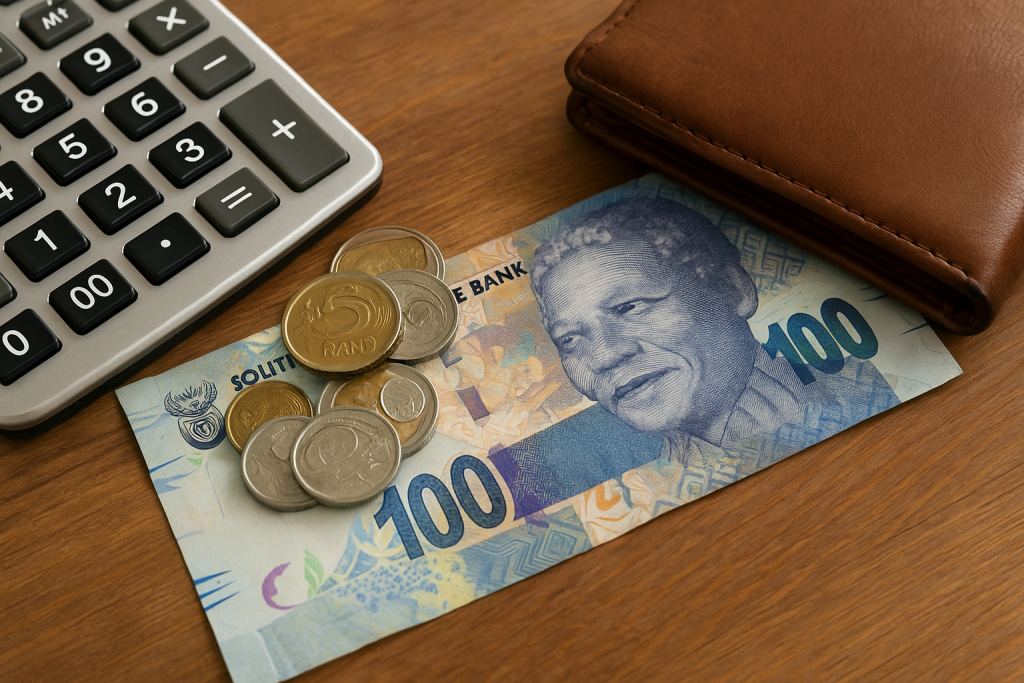 cut bank fees