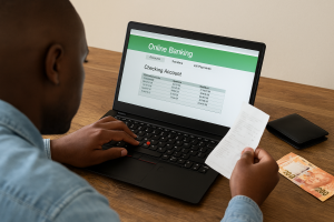 cut bank fees