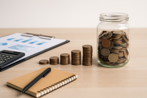 emergency funds in South Africa