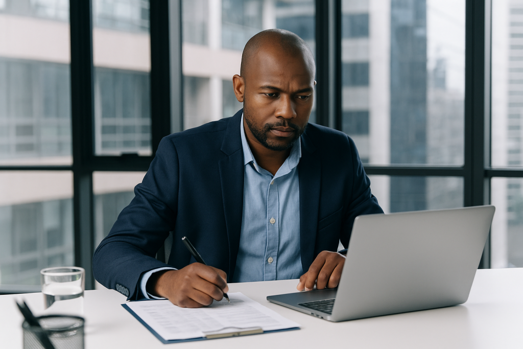 insurance trends for small businesses