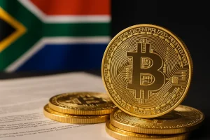 cryptocurrencies