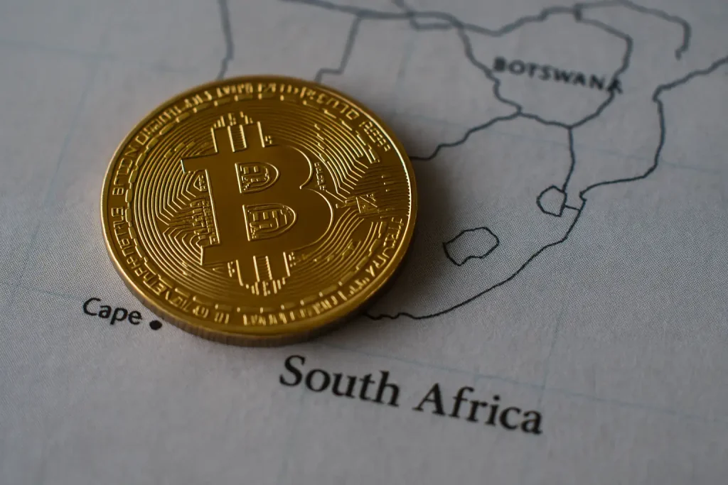 cryptocurrencies