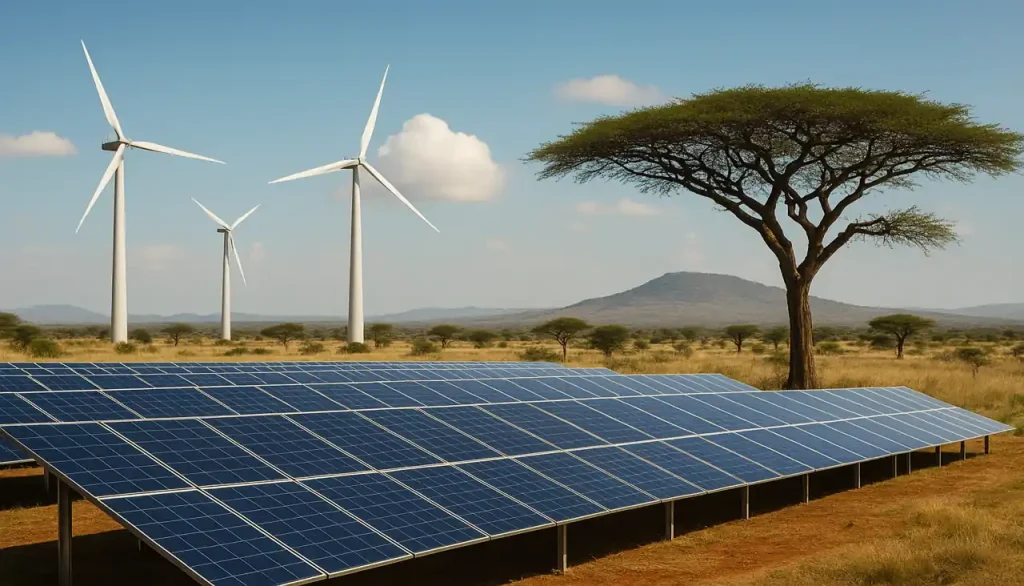 sustainable investments