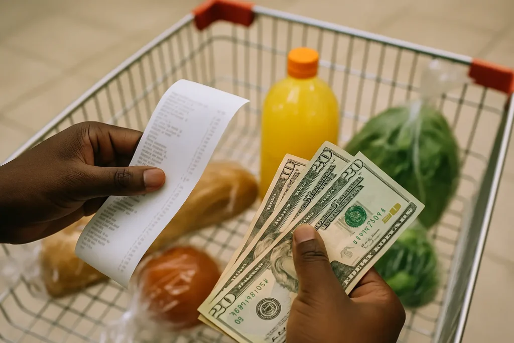 VAT hike reversal