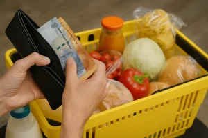 VAT hike reversal