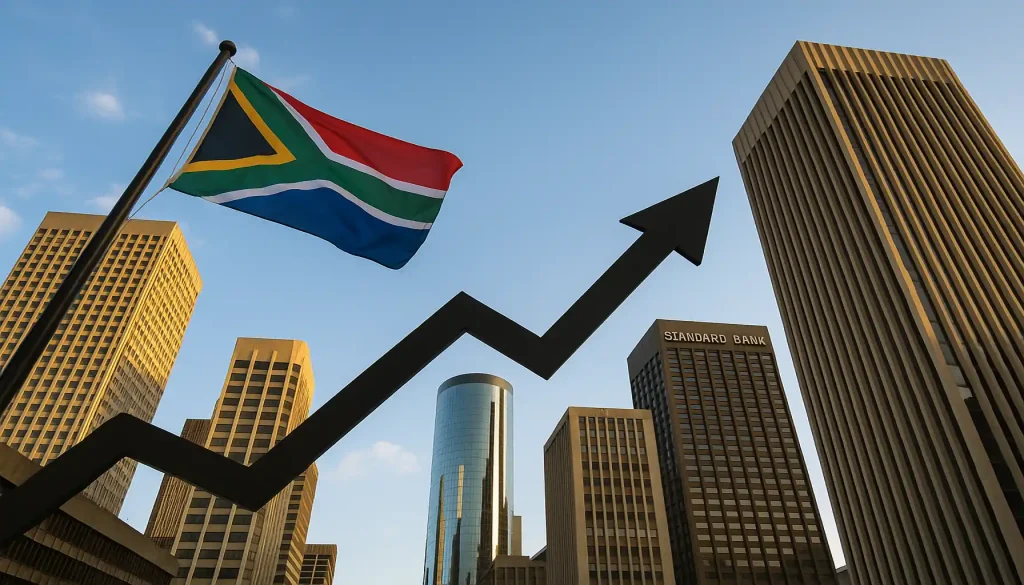 economic growth