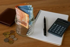 emergency fund