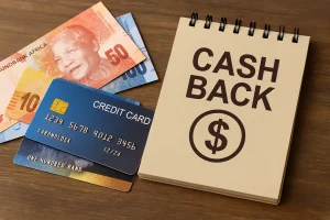 credit cards with cashback