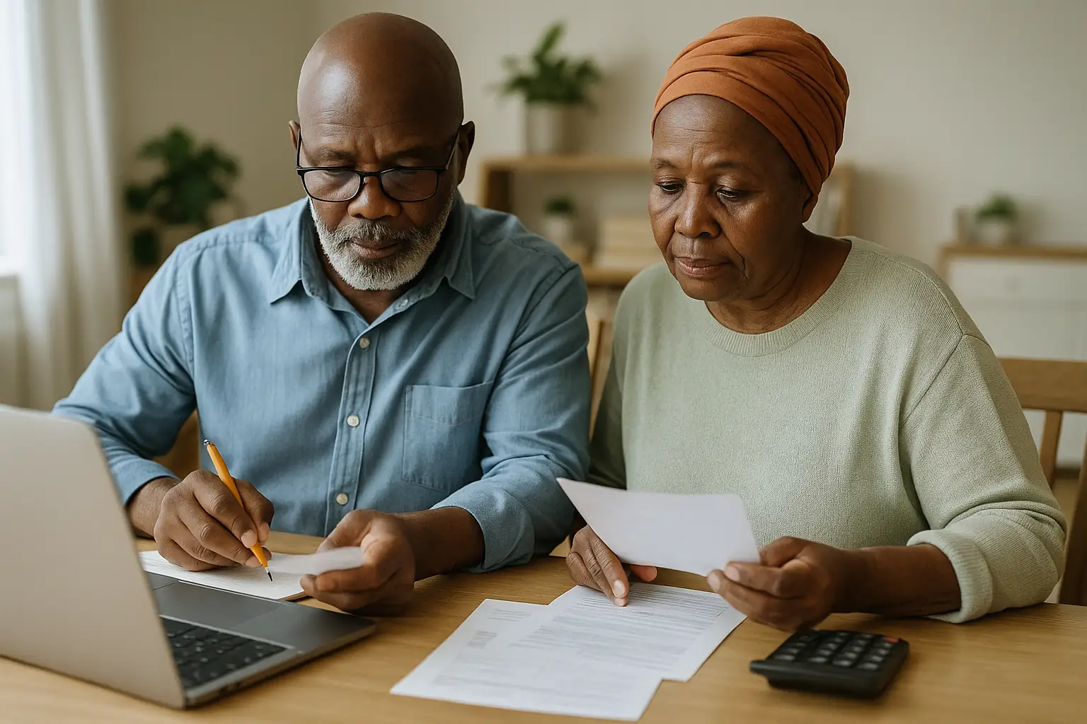 smart money tips
